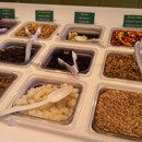 16 Handles - Ice Cream & Frozen Desserts