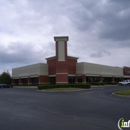 The Smith Clinic for Physical Therapy - Physical Therapists