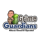 Grime Guardians