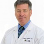 Dr. Arnold C. Cinman, MD