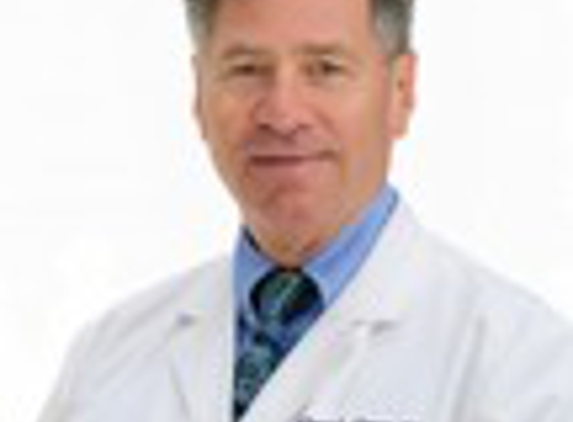 Dr. Arnold C. Cinman, MD - Los Angeles, CA