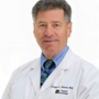 Dr. Arnold C. Cinman, MD