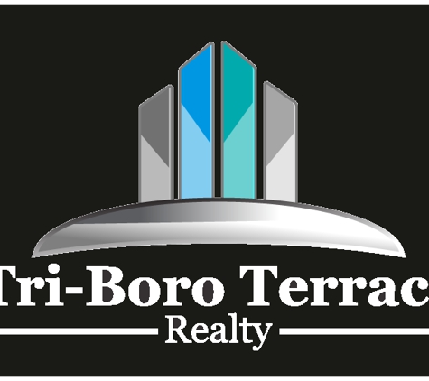 triboro terrace realty - Astoria, NY