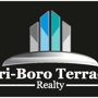 triboro terrace realty