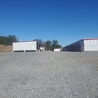 Blue Ridge Storage Solutions