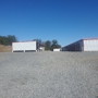 Blue Ridge Storage Solutions