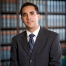 Valente Law Office - Criminal Law Attorneys