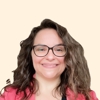 Erin Cohen, Counselor gallery