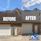 Limitless Exterior Cleaning Service