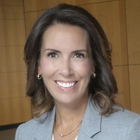 Brooke McGeehan - RBC Wealth Management Branch Director