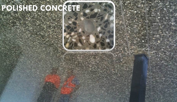 Vic Mix. We strive to become the biggest concrete supplier in Victoria.