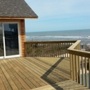 Clark's Home Repairs and Renovations - Deck Builders