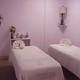 Beijin Massage & Foot Spa