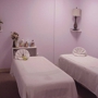 Beijin Massage & Foot Spa