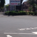 7 Days Indian Food Store