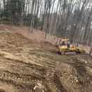 River Drive Excavating Inc - Oil Well Services