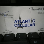 Atlantic Cellular