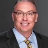 Paul Smith - Financial Advisor, Ameriprise Financial Services gallery