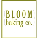 Bloom Baking Company - Ice Cream & Frozen Desserts