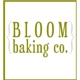 Bloom Baking Company