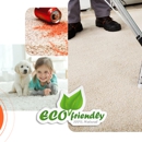 Stafford Carpet Cleaning - Carpet & Rug Cleaners