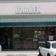 Abbott's Barber Shop