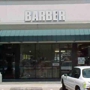 Abbott's Barber Shop