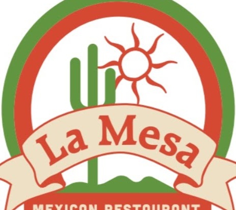 La Mesa Mexican Restaurant - Omaha, NE