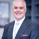 Scott Smith - Private Wealth Advisor, Ameriprise Financial Services - Financial Planners