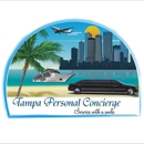 Tampa Personal Concierge - Personal Services & Assistants