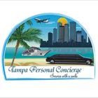 Tampa Personal Concierge