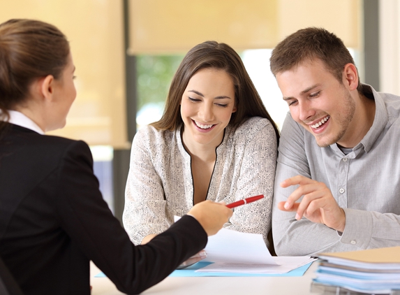 Belmar Conveyancing Services. conveyancer Melbourne
