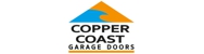 Copper Coast Garage Doors - Garage Doors & Fittings
