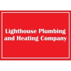 Lighthouse Plumbing & Heating