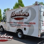 Brothers Plumbing, Heating and Electric