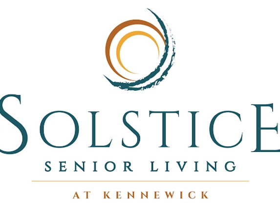 Solstice Senior Living at Kennewick - Kennewick, WA