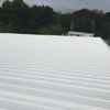 DMD Commercial Roofing gallery