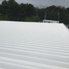 DMD Commercial Roofing