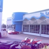 Mungenast Motorsports gallery