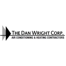 The Dan Wright Corp. - Fireplaces