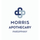 Morris Apothecary by Apotheco Pharmacy