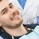 Dansville Family Dental Care - Dentists