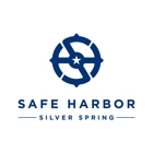 Silver Spring Marine