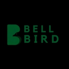 BellBird Marketing