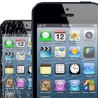 Porterville Cellphone Repair