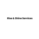 Rise and Shine Services Inc - Taxes-Consultants & Representatives