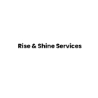 Rise and Shine Services Inc