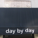 Day by Day Inc - American Restaurants