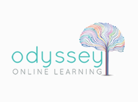 Odyssey Online Learning - Chapin, SC