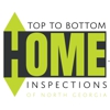 Top to Bottom Home Inspections of North GA LLC gallery